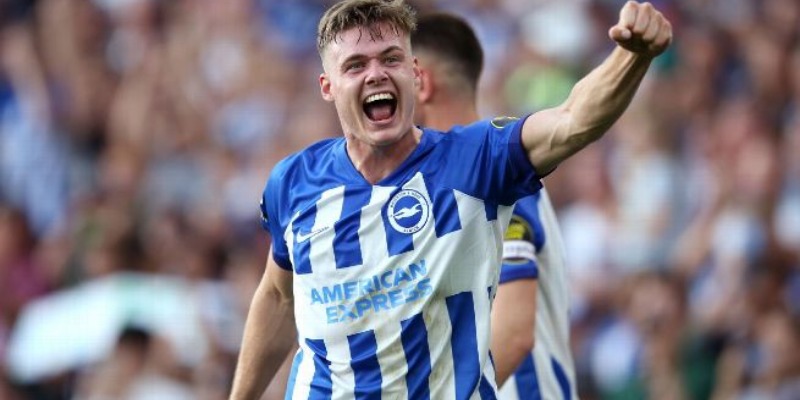 Trực Tiếp Kèo Trận Brighton & Hove Albion vs Newcastle United: Phân Tích Chi Tiết, Soi Kèo Ngoại hạng Anh 3 Brighton & Hove Albion vs Newcastle United
